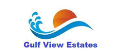 Gulf  View  Estates